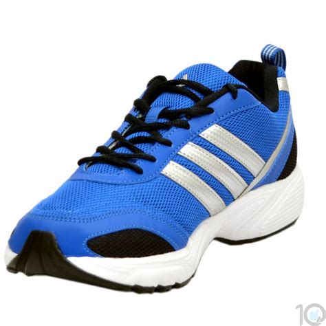 adidas sneakers eindhoven|Adidas sport sneakers.